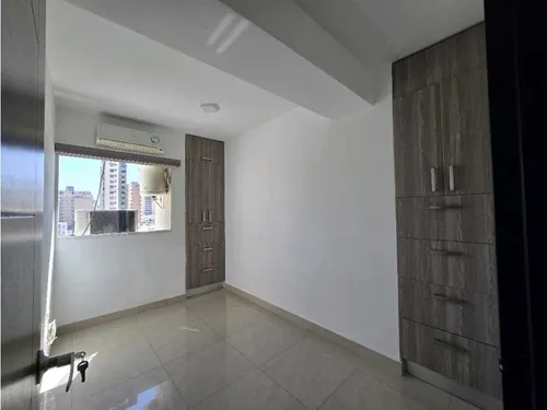 Apartamento Torre Imperial