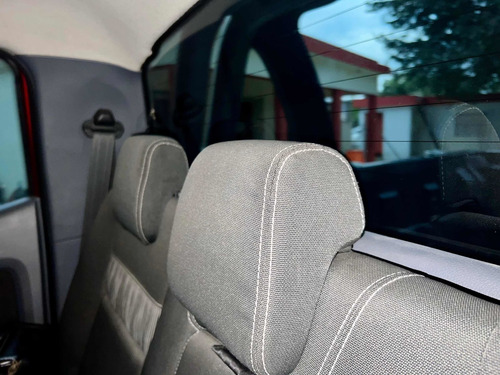 Imagen 15 de 15 de Ford Ranger Xlt Xlt