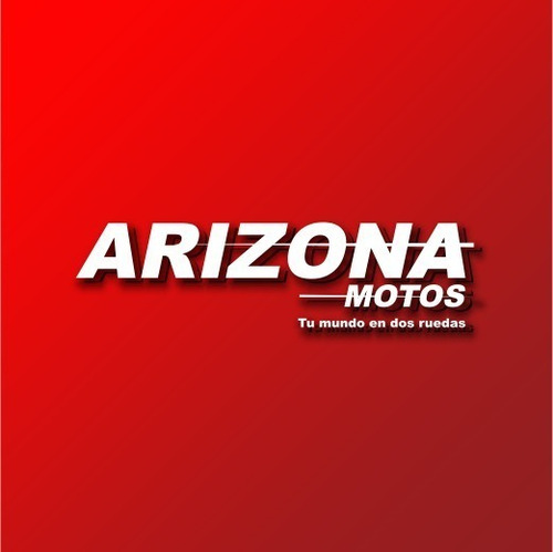 Imagen 15 de 15 de Honda Xr 150 L 2023 0km (ahora 12 Y 18) Arizona Motos (rc)
