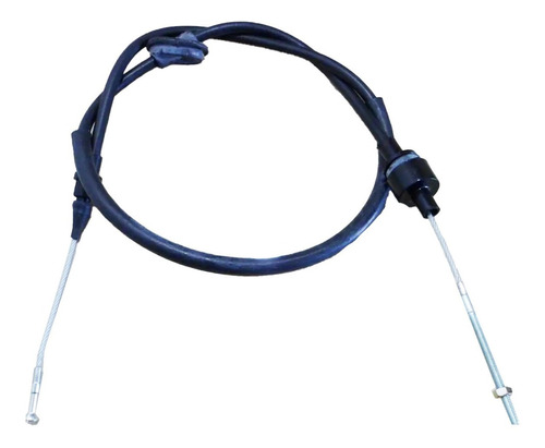 Cable De Embrague De Ford Transit