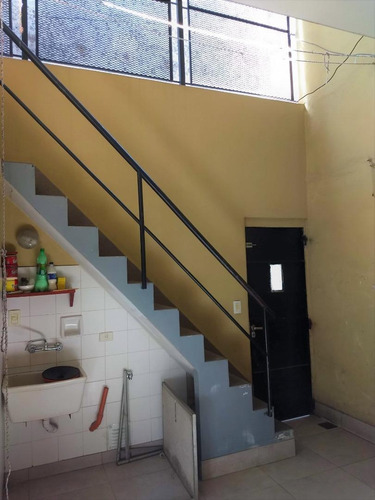 Imagen 3 de 26 de Tipo | Casa | Ph | Departamento | 3 Amb | 60m2