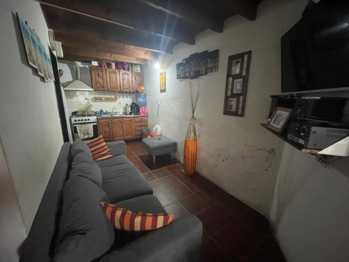 Imagen 2 de 5 de Ph En Venta, Remedios De Escalada 714, Belén De Escobar