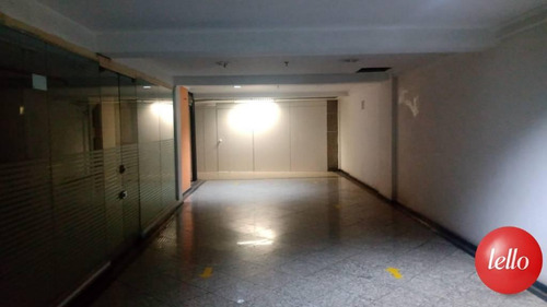 Imagem 4 de 8 de Comercial/industrial - Ref: 244631