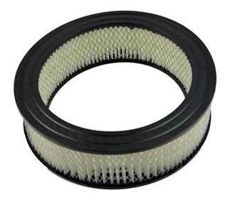 Filtro Aire Para Chrysler Cordoba 6cil 3.7 80-83 / V8 5.2 75