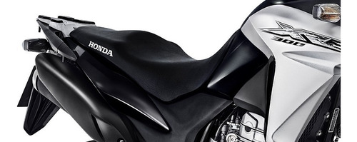 Imagen 13 de 19 de Honda Xre 300 Color Verde