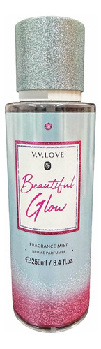 Perfume Vv Love Glow