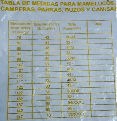Mameluco Ignifugo Termico Overol Ignifugo Termico Rojo L