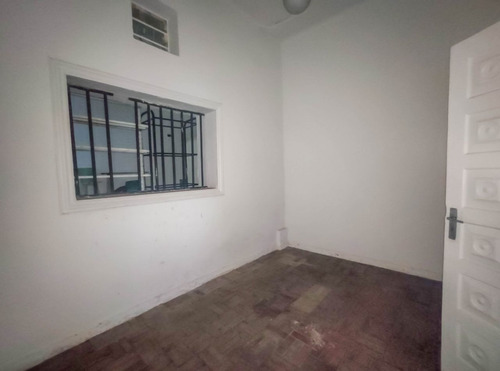 Casa Com 4 Quartos Para Comprar No Lourdes Em Belo Horizonte/mg - 3037