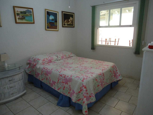 Imagem 7 de 14 de Chácara Loteamento 3dorms Piscina Sete Pontes, Bragança Plta