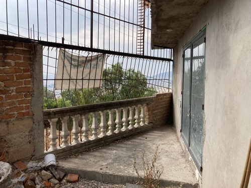 Imagen 16 de 26 de Excelente Oportunidad, Se Remata Casa En Pachuca 200m2 !!!!!......