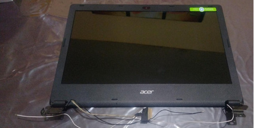 Pantalla Completa Acer Aspire Es1-420 3112