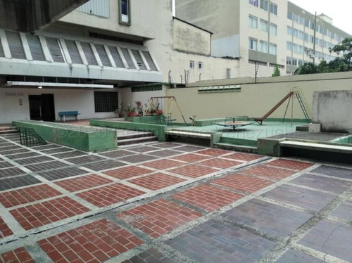 Imagen 26 de 30 de Apartamentos En Venta Zona Este Barquisimeto 22-16541 #m