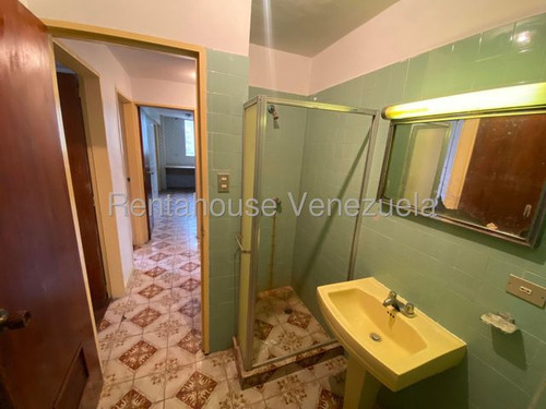 La Florida , Apartamento En Venta Mim 26-131