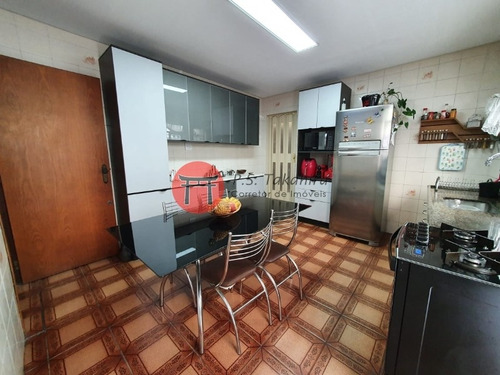 Imagem 16 de 22 de Linda Casa Térrea À Venda Em Vila Formosa - Ajudamos Com 30% No Valor De Seu Itbi - 4705