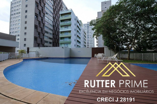 Imagem 3 de 15 de Excelente Apartamento Á Venda, Na Rua Luís Góis Por R$3.300.000,00. - 1099
