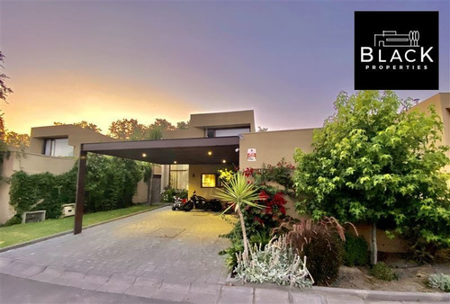 Imagen 5 de 29 de Casa En Venta En Colina