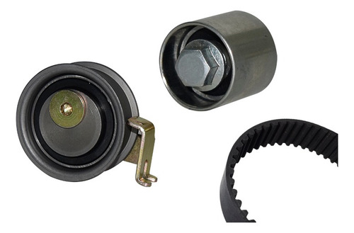 Kit Distribucion Banda Passat L4 1.8l 96 A 05 8621868