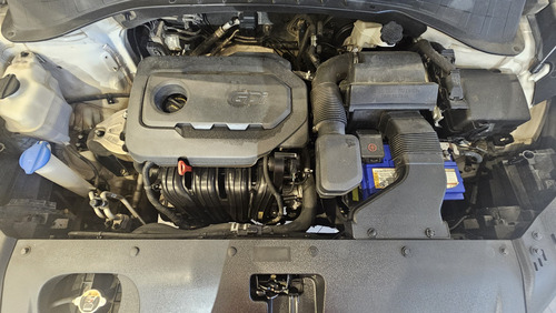 Kia Sorento 2.4 Lx At