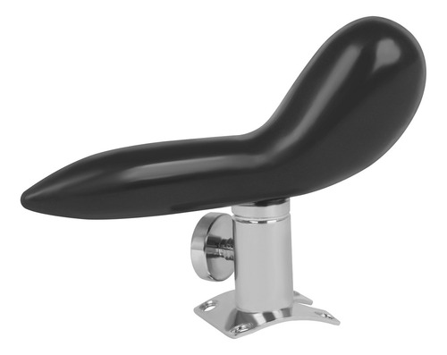 Imagen 8 de 9 de Soporte Para Silla De Montar De Mano Fagot Para Soporte De M