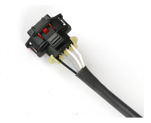 Para Buick Rwd 2.8l Sensor De Oxígeno Trasero 0258006743