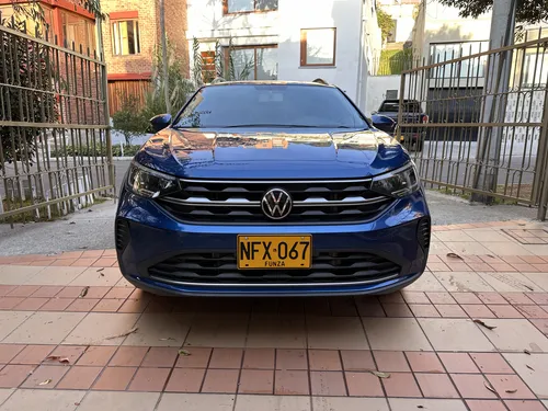 Único Dueño. Comprado En Autoland. Revisión De Los 10.000kms
