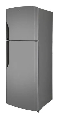 Refrigeradora Automática Mabe  Rms400ivmre0 /15cp