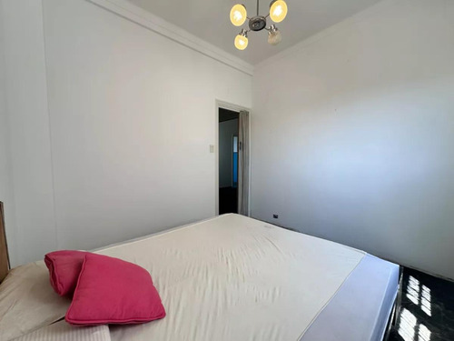 Departamento En Venta - 1 Dormitorio 1 Baño - 34mts2 - Boca