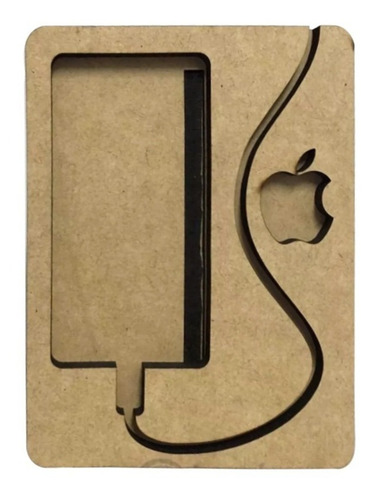 Dock Station iPhone 5 6 7 Suporte Carregamento 0336