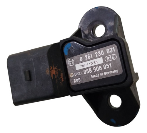 Sensor Map Gol / Fox / Polo / Golf - 06b906051 / 0261230031