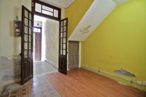 Imagen 9 de 22 de Venta Casa 3 Dormitorios La Comercial