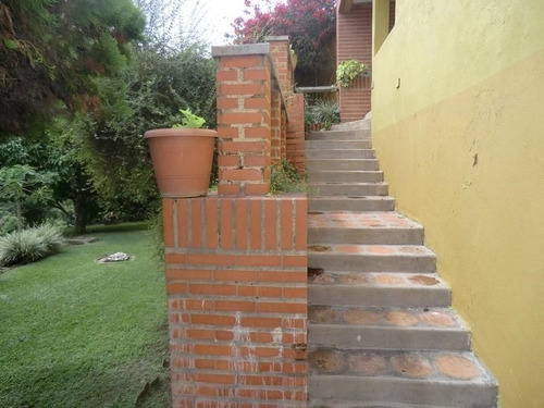 Imagen 3 de 30 de Oripoto Casa En Venta Cod.20-14462