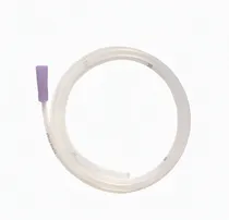Comprar Sonda Nasogástrica Siliconada N° 16