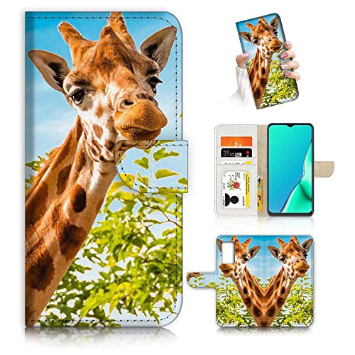 Case For Samsung A13 Samsung Galaxy A13 5g /4g Cute Gi-02