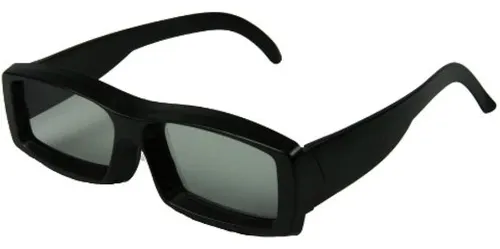 Gafas direct new arrivals