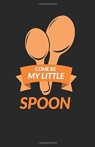 Come Be My Little Spoon: Cuaderno Orange Is The New Black Ta