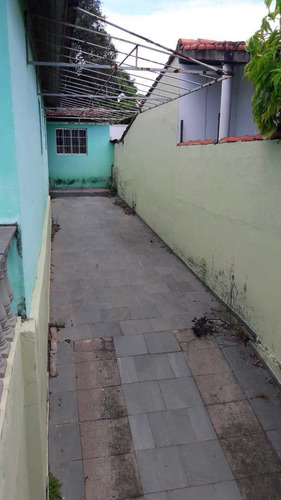 Imagem 6 de 19 de Casa Com 3 Dorms, Centro, Santana De Parnaíba - R$ 700 Mil, Cod: 235519 - V235519