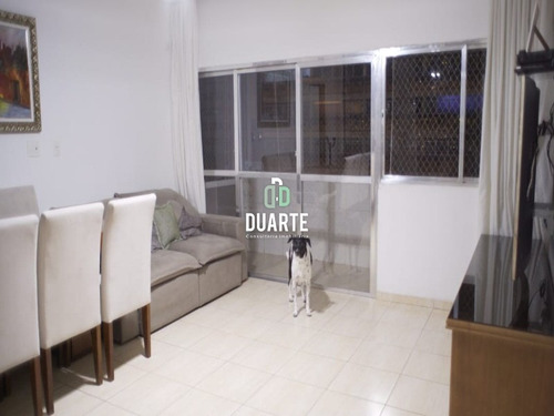 Imagem 13 de 30 de Apartamento - Ap01551 - 34304543