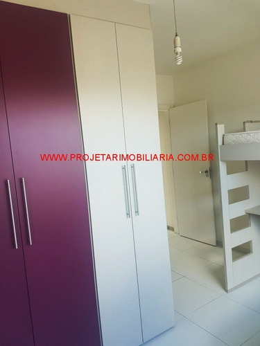 Imagem 28 de 30 de Bairro Luz/n.iguaçu.casa 2 Suítes, Sala, Cozinha C/planejados, 3 Banheiros, Garagem. - Ca00686 - 68110447