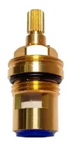 Comprar Reparo Esquerdo Torneira Misturadores Deca Fast Link 4688404