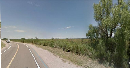 Imagen 2 de 3 de Campo De 344.0 Hectareas Apto Cultivo Feed Lot O Actividades Turisticas.