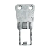 Comprar Diente Para Toyota Rs2000 \u002F Otros Modelos Original