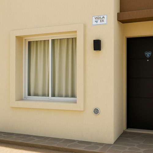 Casa Con Parque En El Corazón De Merlo, San Luis ¡ubicación Inmejorable!