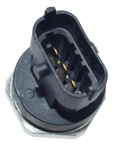 Sensor De Presión De Riel Para Renault Scenic 0281002522