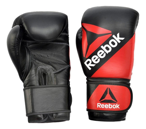 Guante Reebok Boxeo Oz 100z