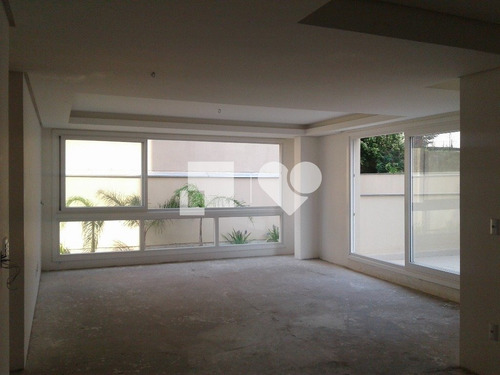 Imagem 10 de 15 de Apartamento - Nossa Senhora Das Gracas - Ref: 14241 - V-224086