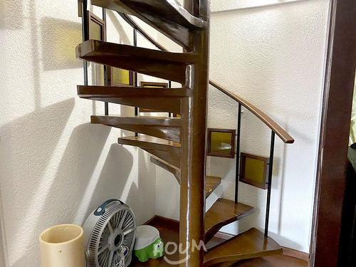 Imagen 26 de 28 de Casa En Acacias, Benito Juárez Con 4 Recámaras, 180 M², Id: 41026