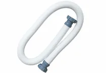 Comprar Manguera Bombas Y Salinadores Piscinas Intex 29060 38mm 1,5m