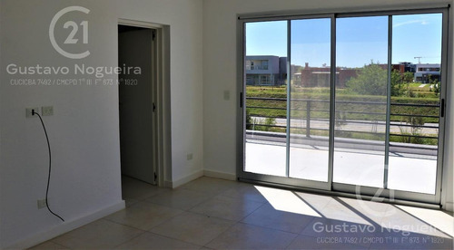 Casa - Ingeniero Maschwitz