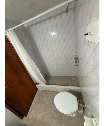 Venta Triplex -gas Natural- Impecable!!