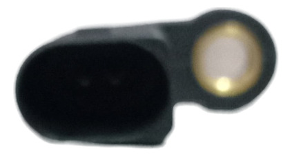 Sensor De Temperatura Água - Jetta 1.4 16v Tsi 2015/..